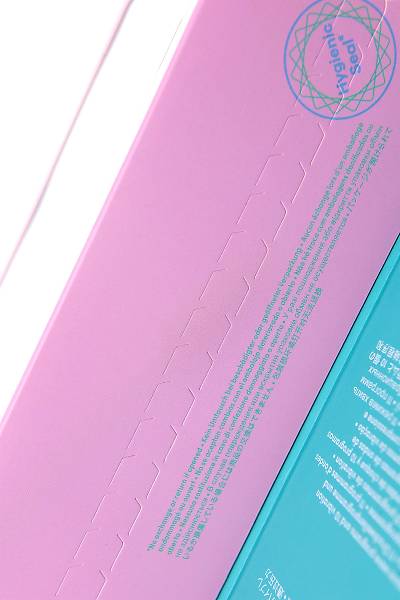 Satisfyer PRO 3 Vakum Dalgas� Temass�z Klitoral Stim�lat�r  Titre�im, Silikon, Siyah, 14 cm.