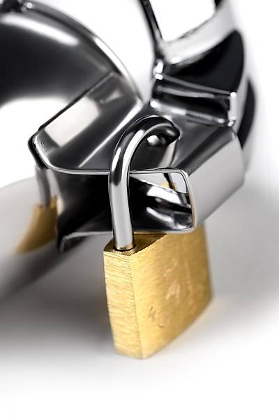 Erkek TOYFA Metal sadakat kemeri, g�m��