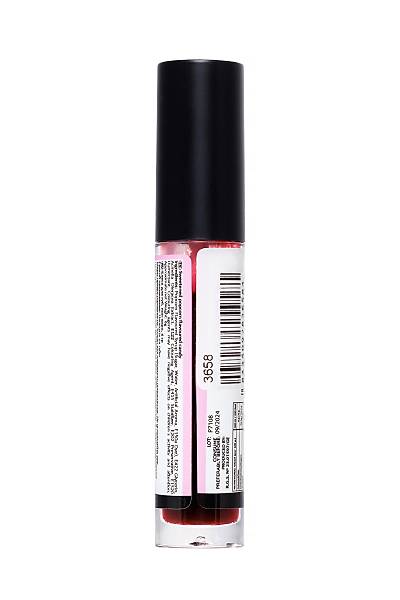 SECRET Play'in patlam msr aromal dudak kremi, 6 gr