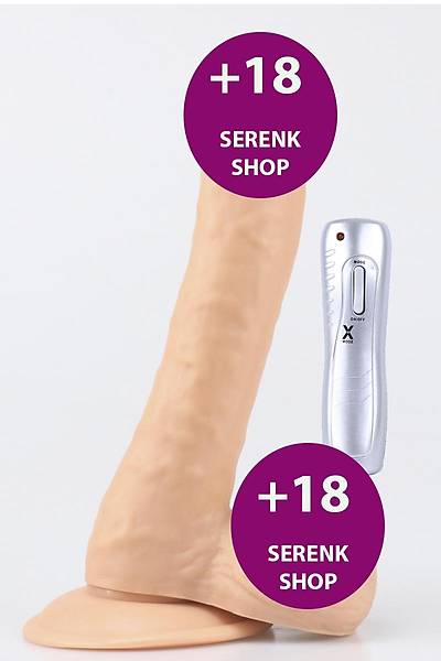 SAMUEL'S T�TRE��ML� PEN�S