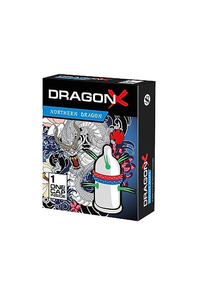 Sitabella Uyar�c� meme