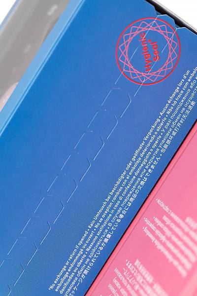 Satisfyer Double Fun Black �iftler ��in Uzaktan Kumandal� ve Telefon Uygulamal� Mini Vibrat�r