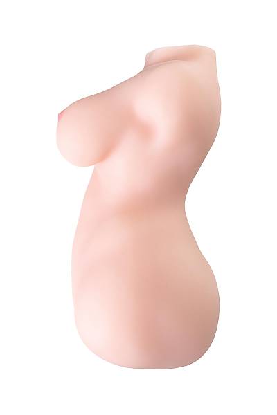 Masturbator gereki TOYFA Sulu Kedi, Kalp hrsz, TPE, bedensel