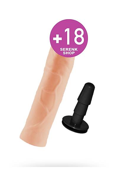 Sitabella K�lot M-XXL