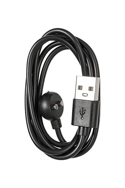 EroTeq Dijital Ekran Vakum Dalga Uyar�c�l� Molette, Silikon, Pembe, 13 cm