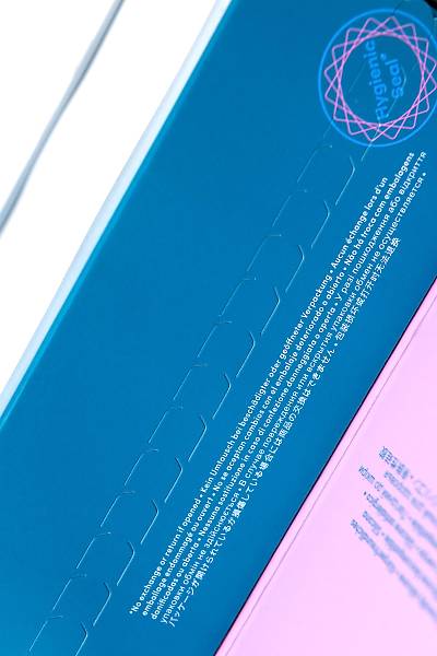 Satisfyer PRO 2 NG Vakum Dalgas temassz Klitoral Stimlatr , silikon, pembe, 16,5 cm.
