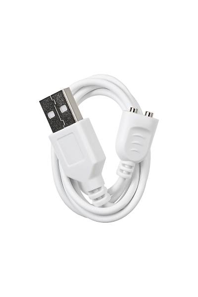 Klitoral uyar�c�l� vibrat�r JOS Patti, hareketli dilli, silikon, k�rm�z�, 24 cm