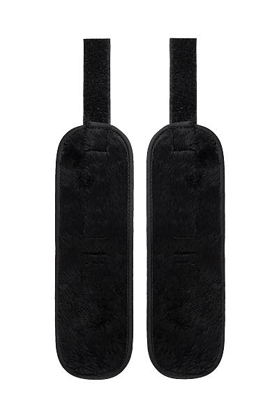 Anonymo el tutucular�, Polyester, G�m��, 23 cm