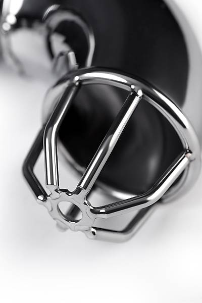 Erkek TOYFA Metal sadakat kemeri, g�m��