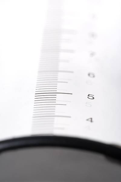 A-Toys by TOYFA penis pompas�, PVC, siyah, 20,5 cm