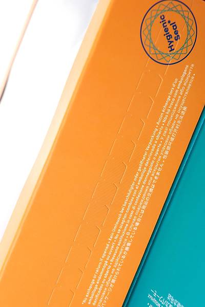 Satisfyer Vibrat�r Vibes MrGer�ek�i Olmayan . Tav�an, silikon, k�rm�z�, 22,1 cm.