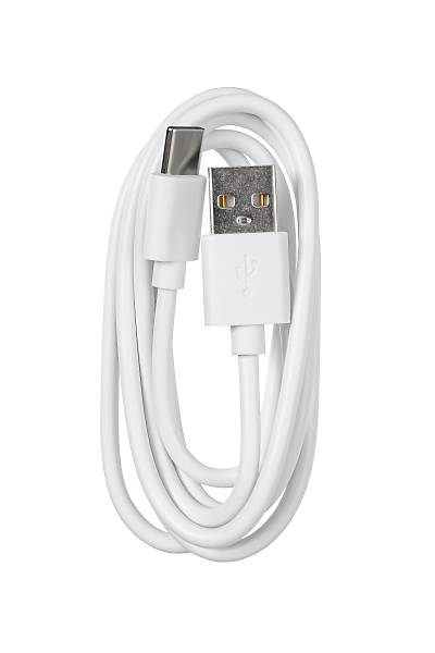 �ok fonksiyonlu vibrat�r L'Eroina Crasatell, silikon, lila, 9,5 cm