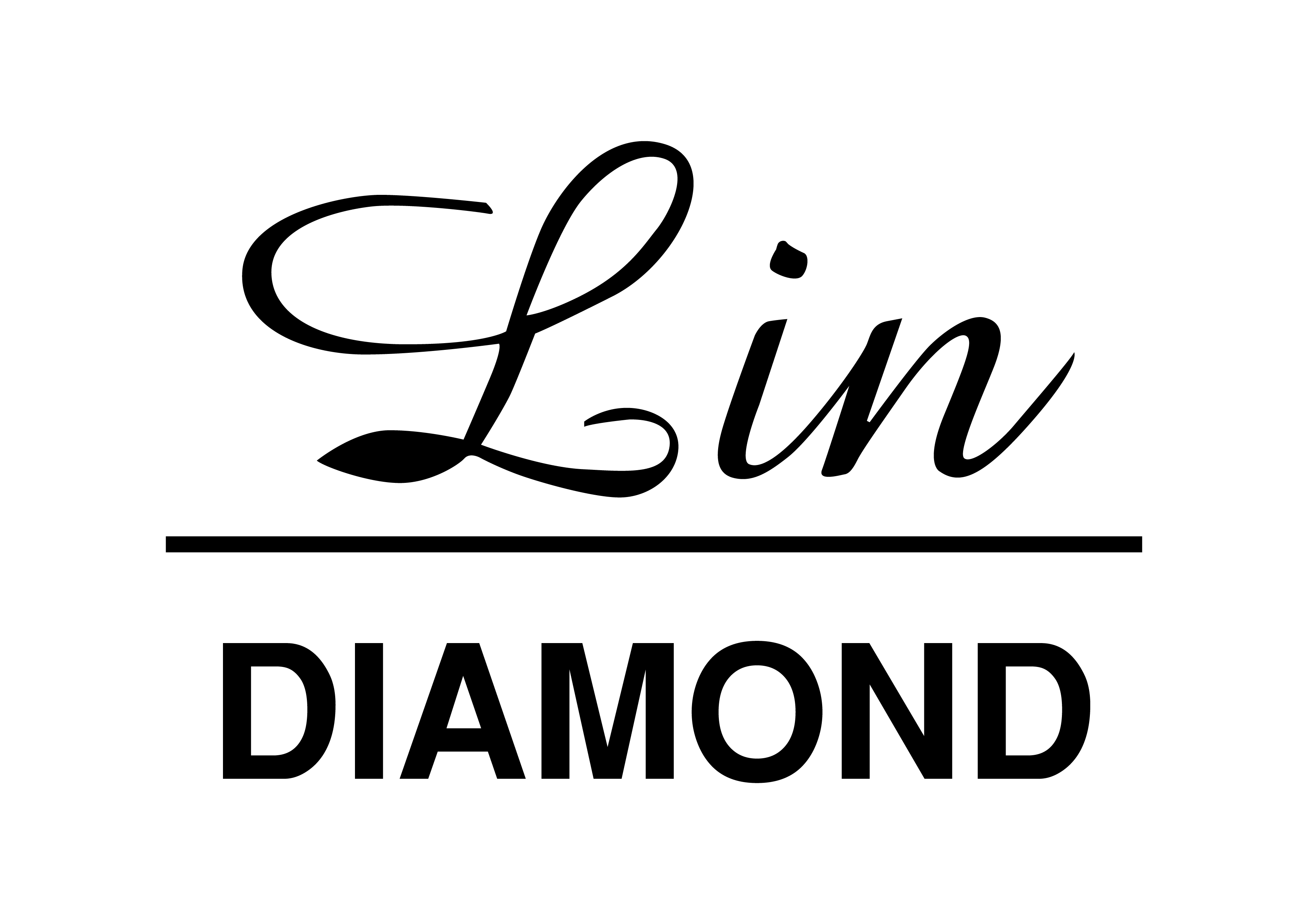 P�rlanta D�nyas�