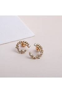 G�rsel 2