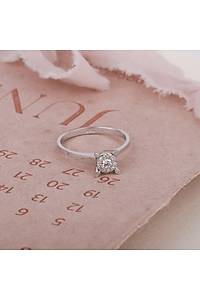 G�rsel 1