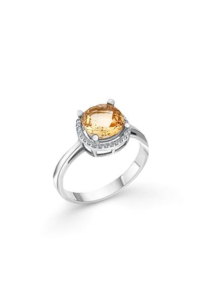 Sitrin 1,74 CT P�rlanta 0,14 CT P�rlanta Alt�n Y�z�k