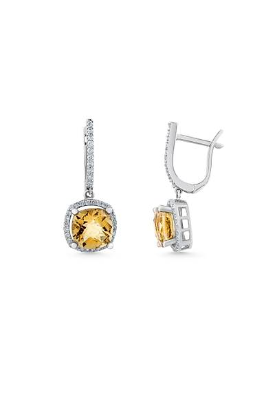Sitrin 3,48 CT P�rlanta 0,42 CT P�rlanta Alt�n K�pe