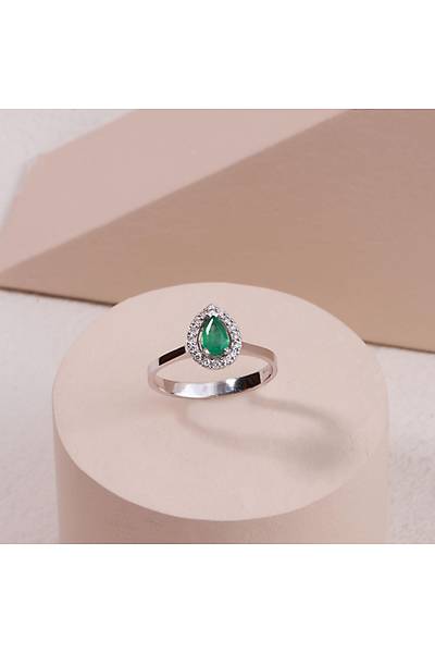Z�mr�t 0,35 CT P�rlanta 0,13 CT Alt�n Y�z�k