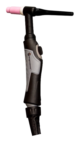 Magmaweld Lava Tıg 17-4 150A (%35 DC)  - 4m