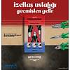 G�rsel 1