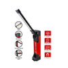 G�rsel 1