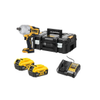 G�rsel 1