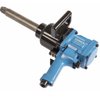 G�rsel 1