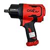 G�rsel 2