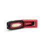 G�rsel 2