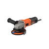 G�rsel 1