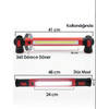 G�rsel 1