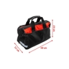 G�rsel 3