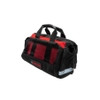 G�rsel 2