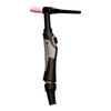 G�rsel 1