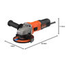 G�rsel 3