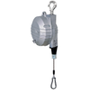 G�rsel 1