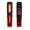 G�rsel 1