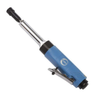 G�rsel 1