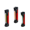 G�rsel 2