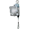 G�rsel 1