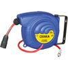 G�rsel 1