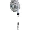 G�rsel 1