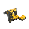 G�rsel 2