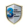 G�rsel 3