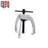 G�rsel 2