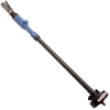 G�rsel 1