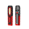 G�rsel 1