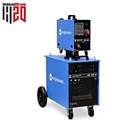 Magmaweld RS 350 M-5 350 A Gazalt� Kaynak Makinesi