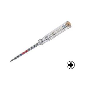 �zelta� Y�ld�z U�lu Kontrol Kalemi 190mm 4560180190 (Y�ld�z U�lu)