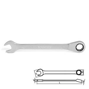 �zelta� C�rc�r Kombine Anahtar 14 mm - 0340020014